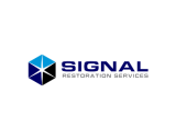 /public/logoimage/1335308871signal 2.png